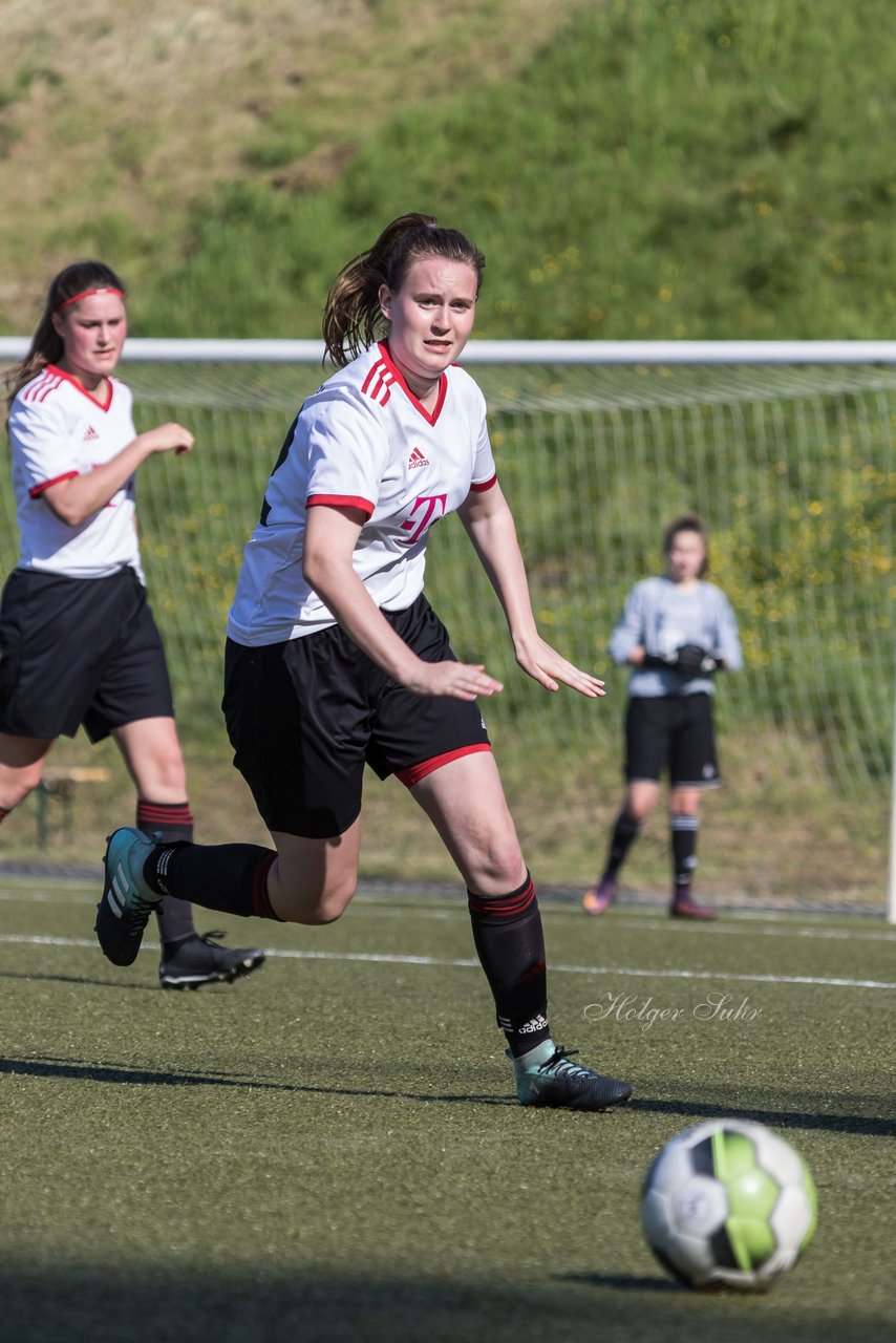 Bild 335 - Final Four